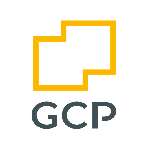 Logo Grand City Property Ltd. Zweigniederlassung Deutschland