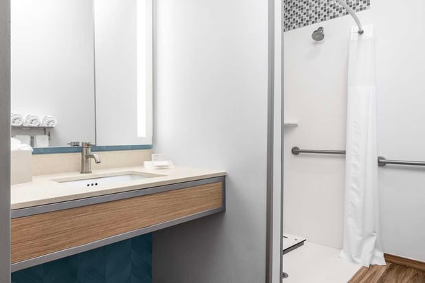 Images Hilton Garden Inn West Palm Beach Airport