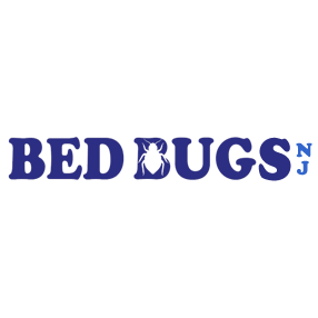 BedBugsNJ.Com Logo