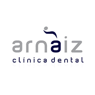Arnaiz Clínica Dental Burgos