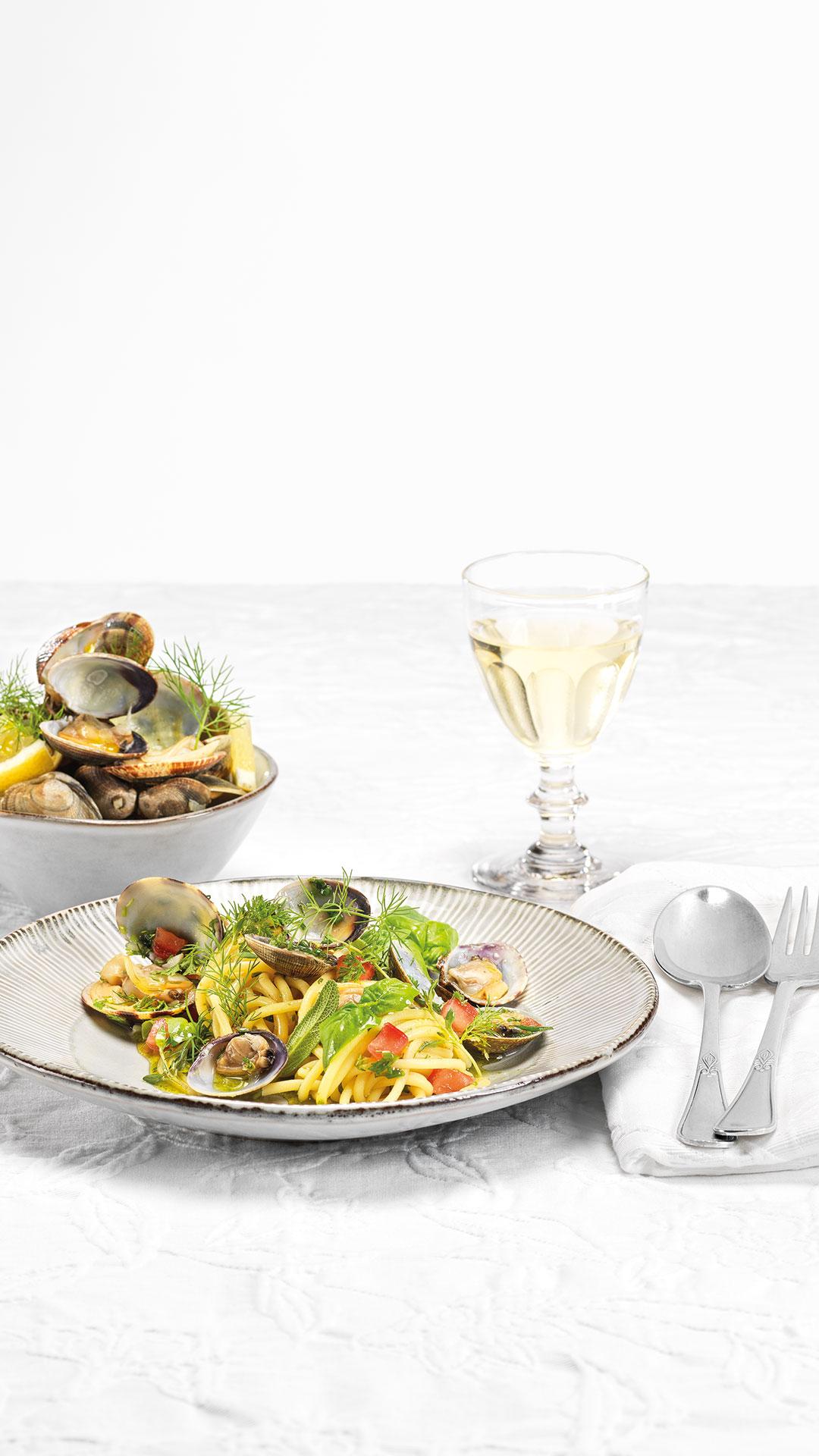 munique.chef, Rupprechtstrasse 6a in Hallbergmoos