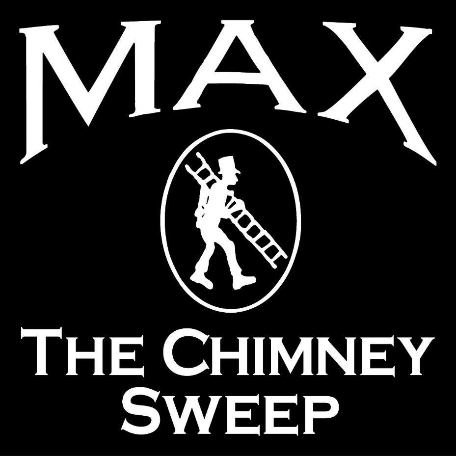 Max the Chimney Sweep