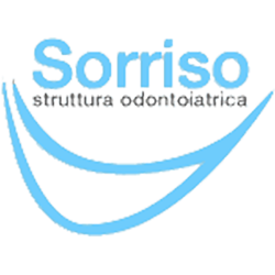 Studio Dentistico Sorriso Logo