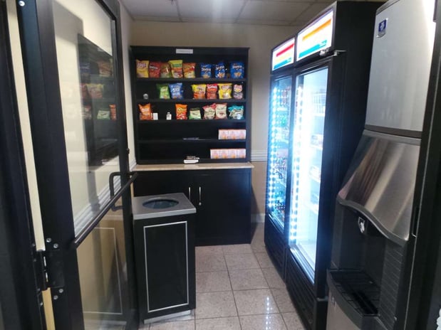 Images SureStay Plus by Best Western Alvin
