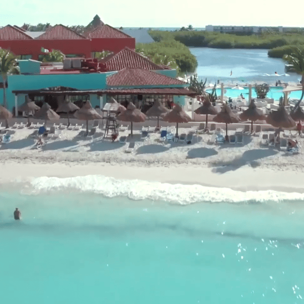 Images My Cruise Travel Agent, LLC