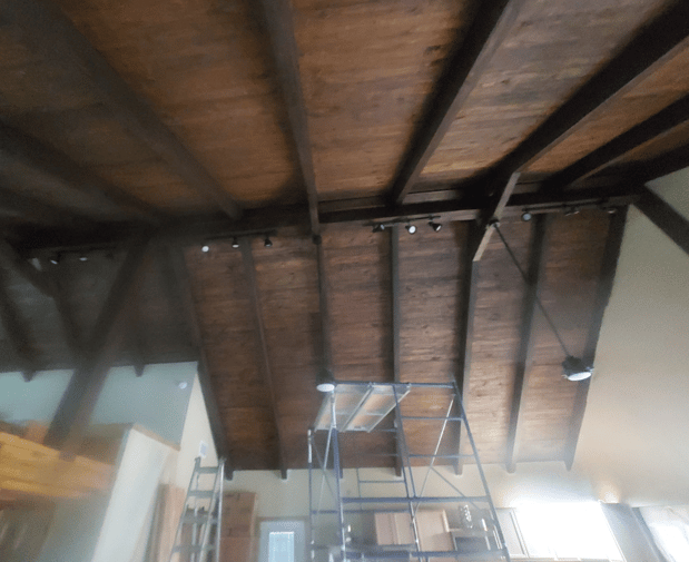 Images StephenM Painting