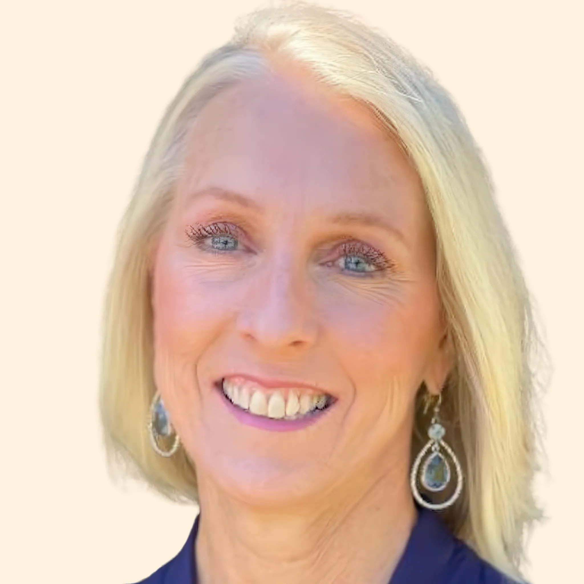 Cindy Bolter - Walnut Creek, CA - Psychiatry, Addiction Medicine, Nurse Practitioner