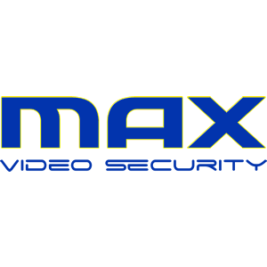 MAX Video Security