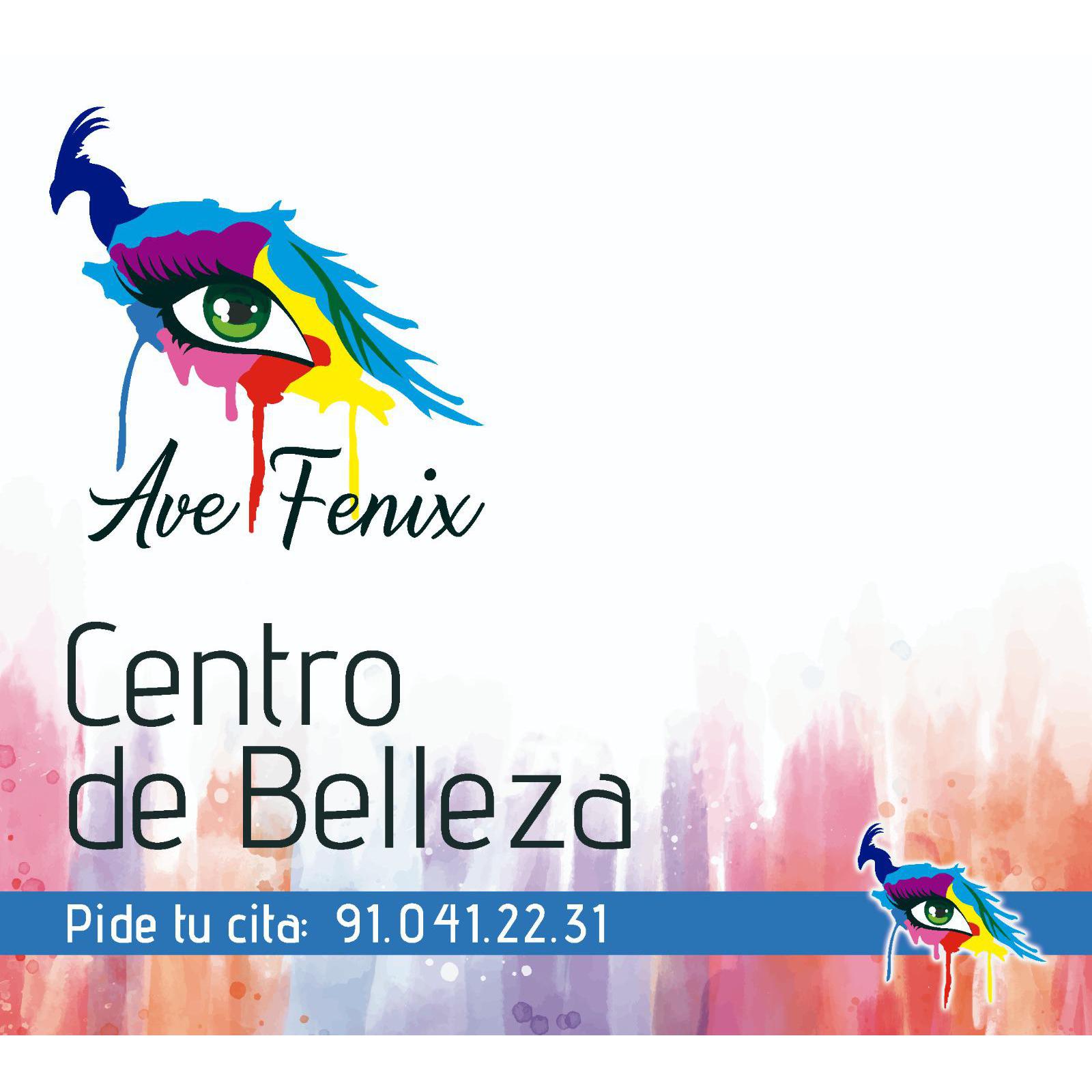 Centro De Belleza Ave Fénix Alcorcón