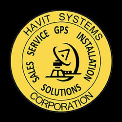 HAVIT Systems Corp Logo