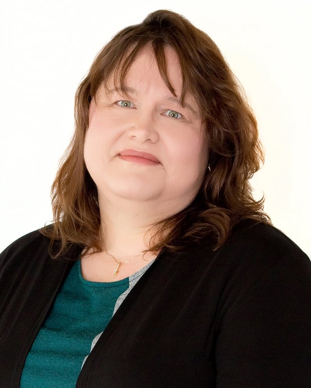 Images Stacy Gonnering - Thrivent