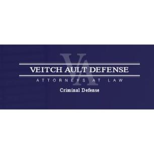 Veitch Ault Defense