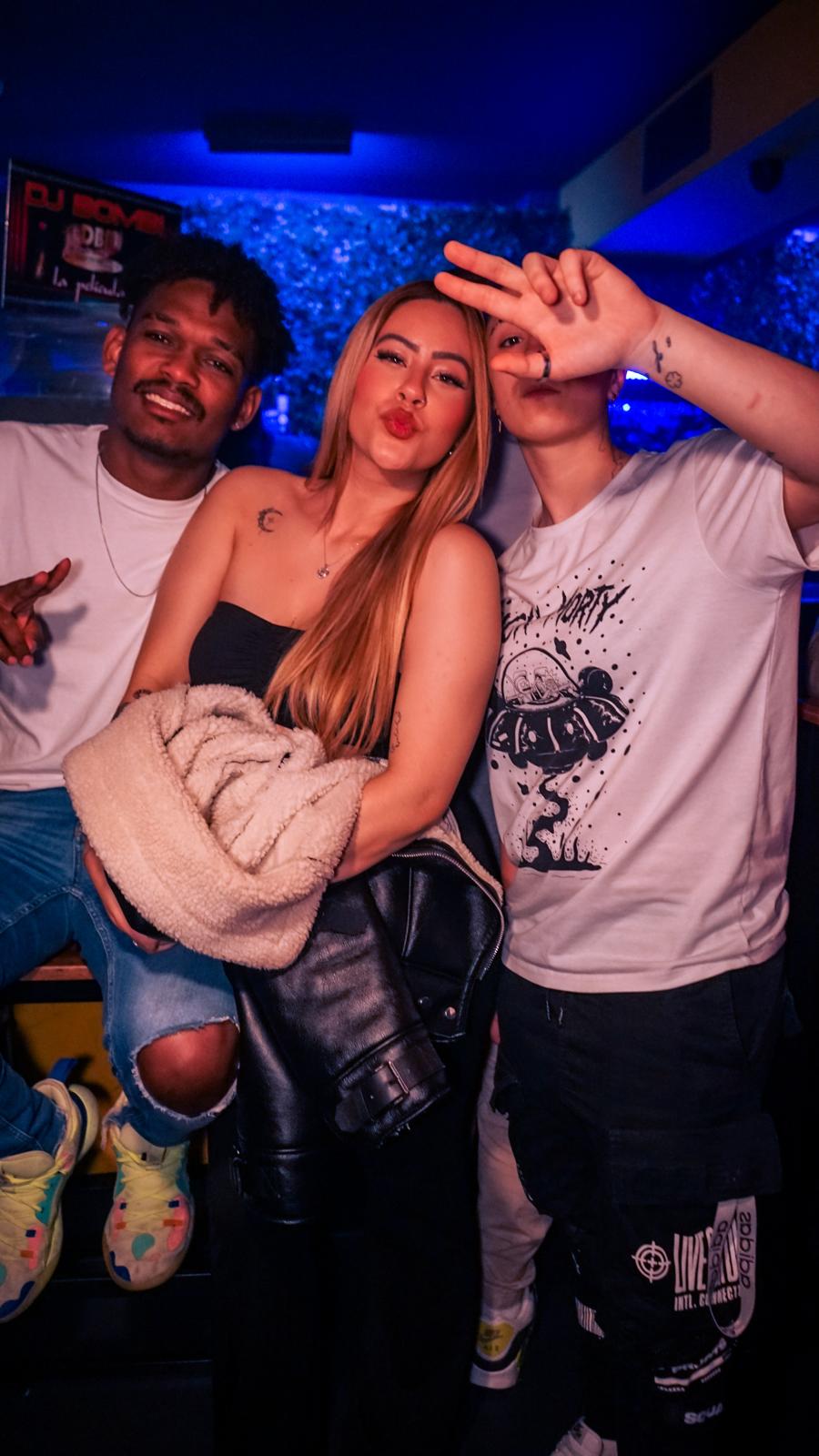 Images Ecstasy Night Club