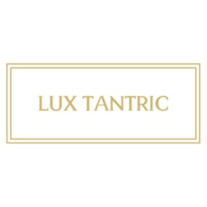 Lux Tantric Logo