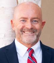 Images Miller Hawkins, PLLC