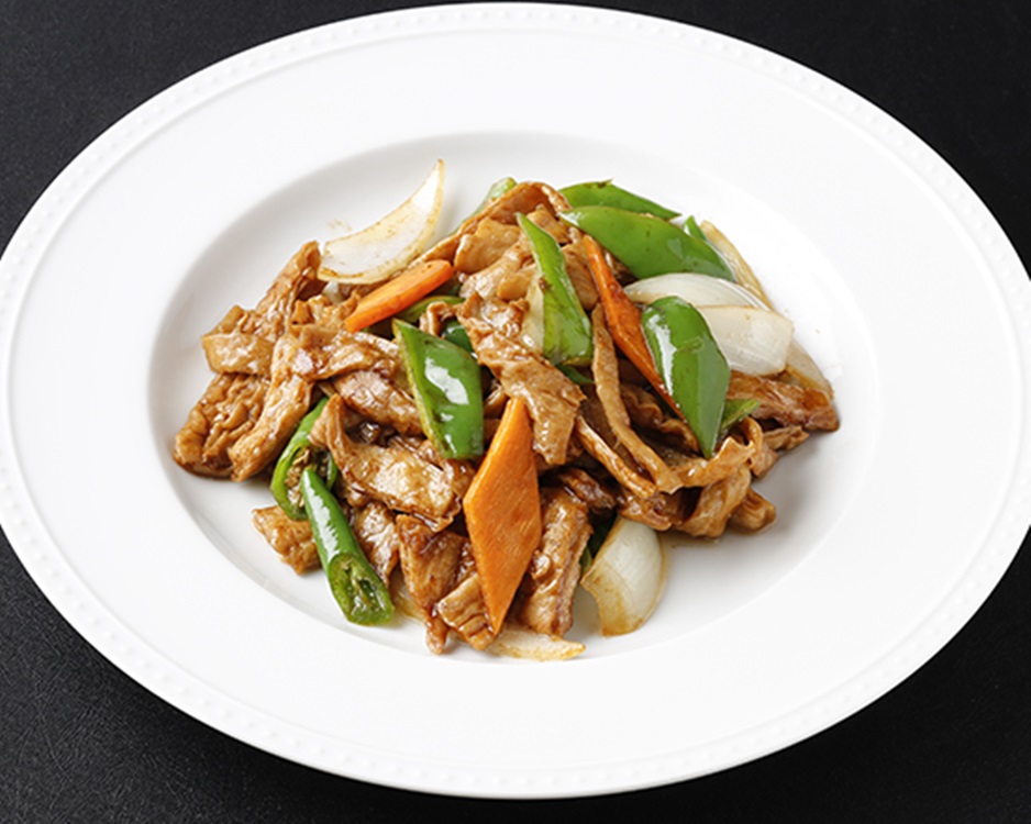 Images 楽楽屋 池袋本店