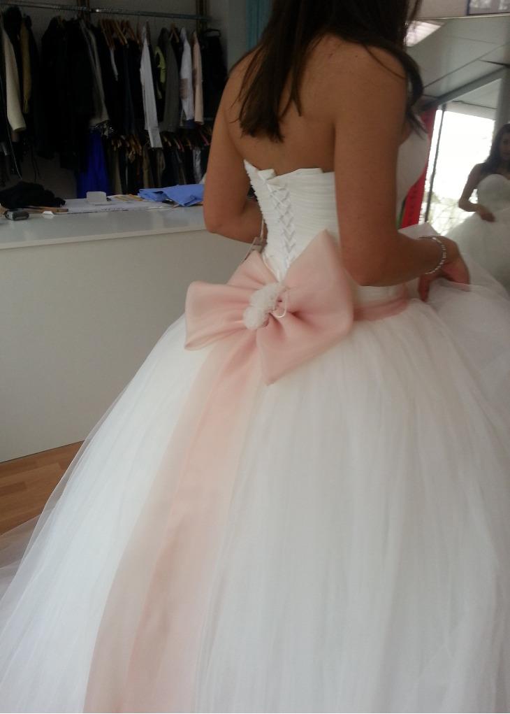 Atelier Zan Änderungschneiderei, Frankfurter Strasse 155 in Neu-Isenburg