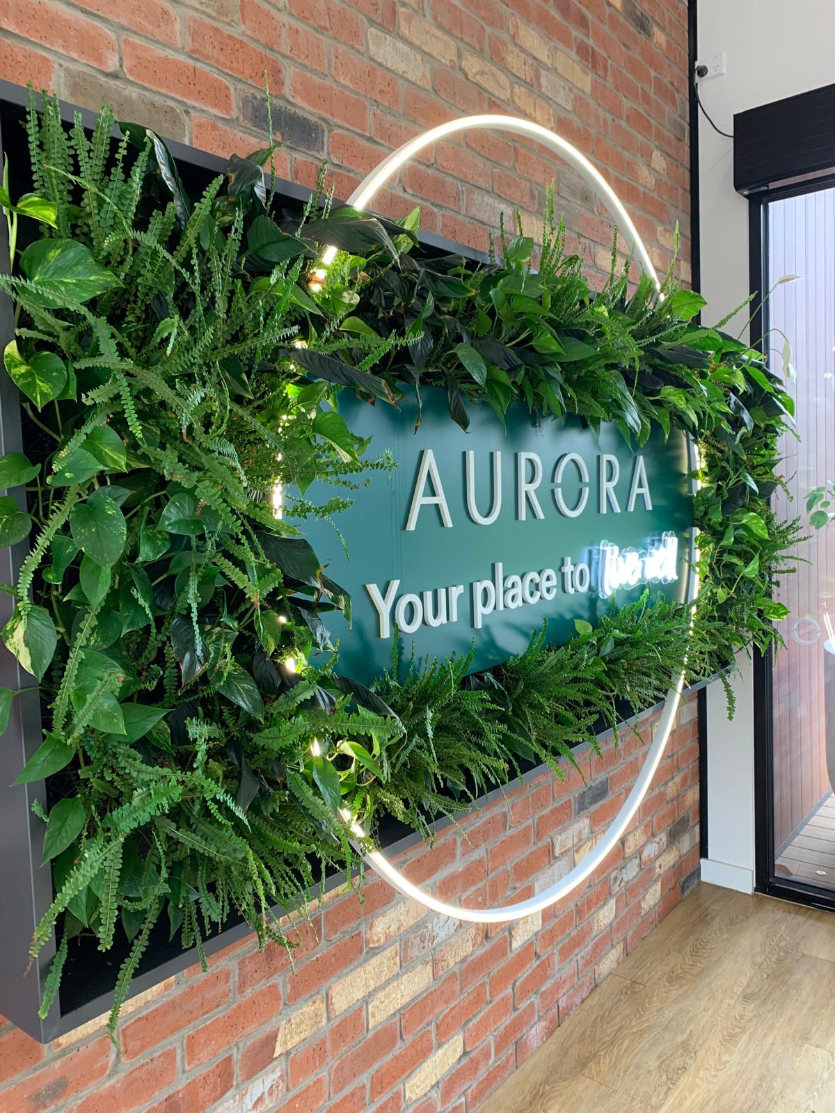 Images Plants For Hire Pty Ltd