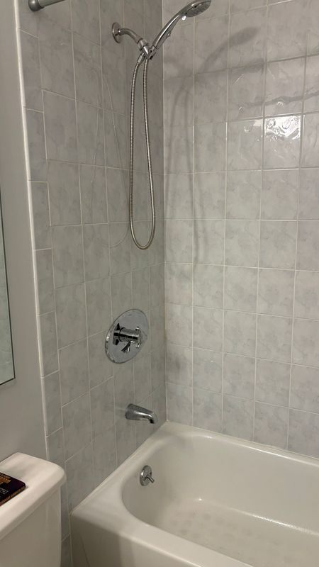 Bluewave Plumbing and Heating LLC Image