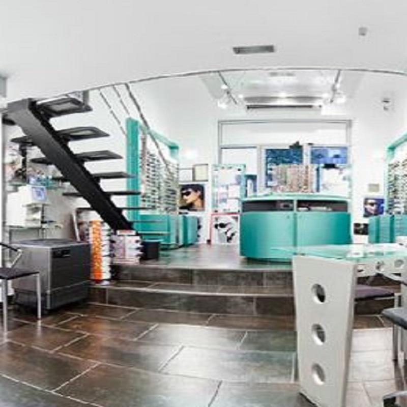Images Ottica Peroni Francesco
