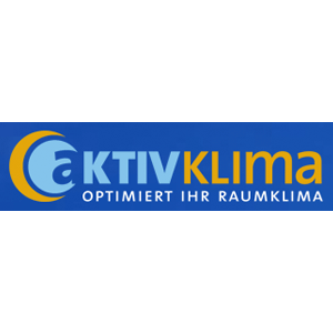 AKTIV KLIMA GmbH - Hvac Contractor - Linz - 0732 771837 Austria | ShowMeLocal.com