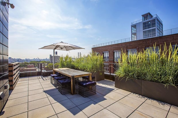 Images John Mini Distinctive Landscapes