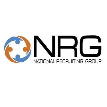 National Recruiting Group