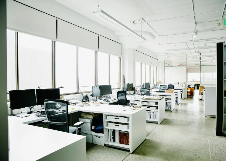 Images Arredoterminal Store - Unica sede