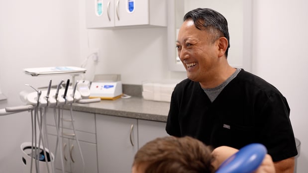 Images Dentistry for Children