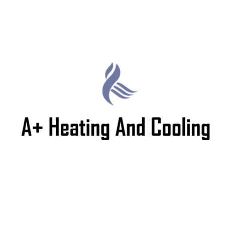A Plus HVAC