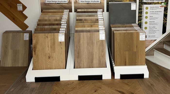 Bild 12 Eilering GmbH & Co. KG in Bad Bentheim