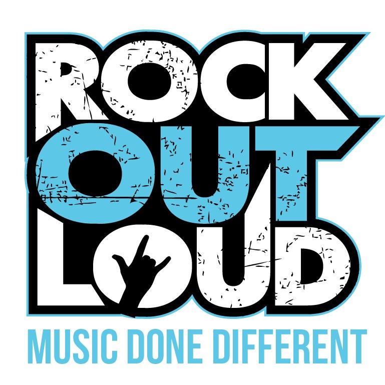 Rock Out Loud