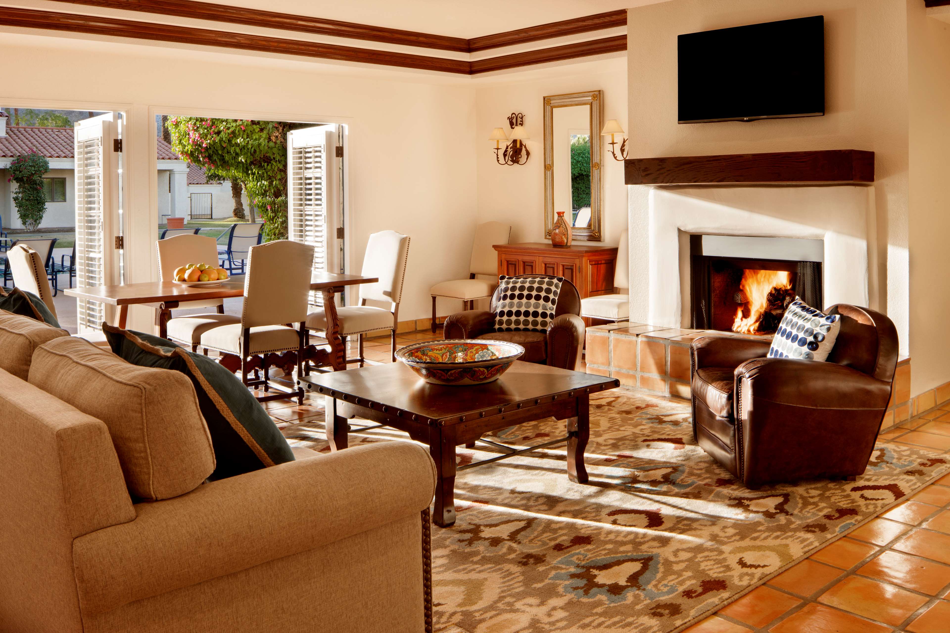 La quinta coupon code 2019