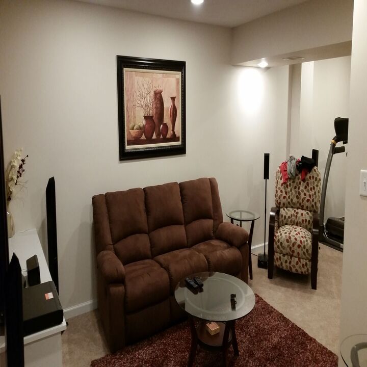 Images DRH Construction Co., LLC