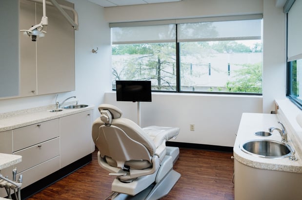 Images Matthes Prosthodontics