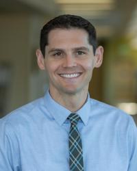 Derek J Storrs