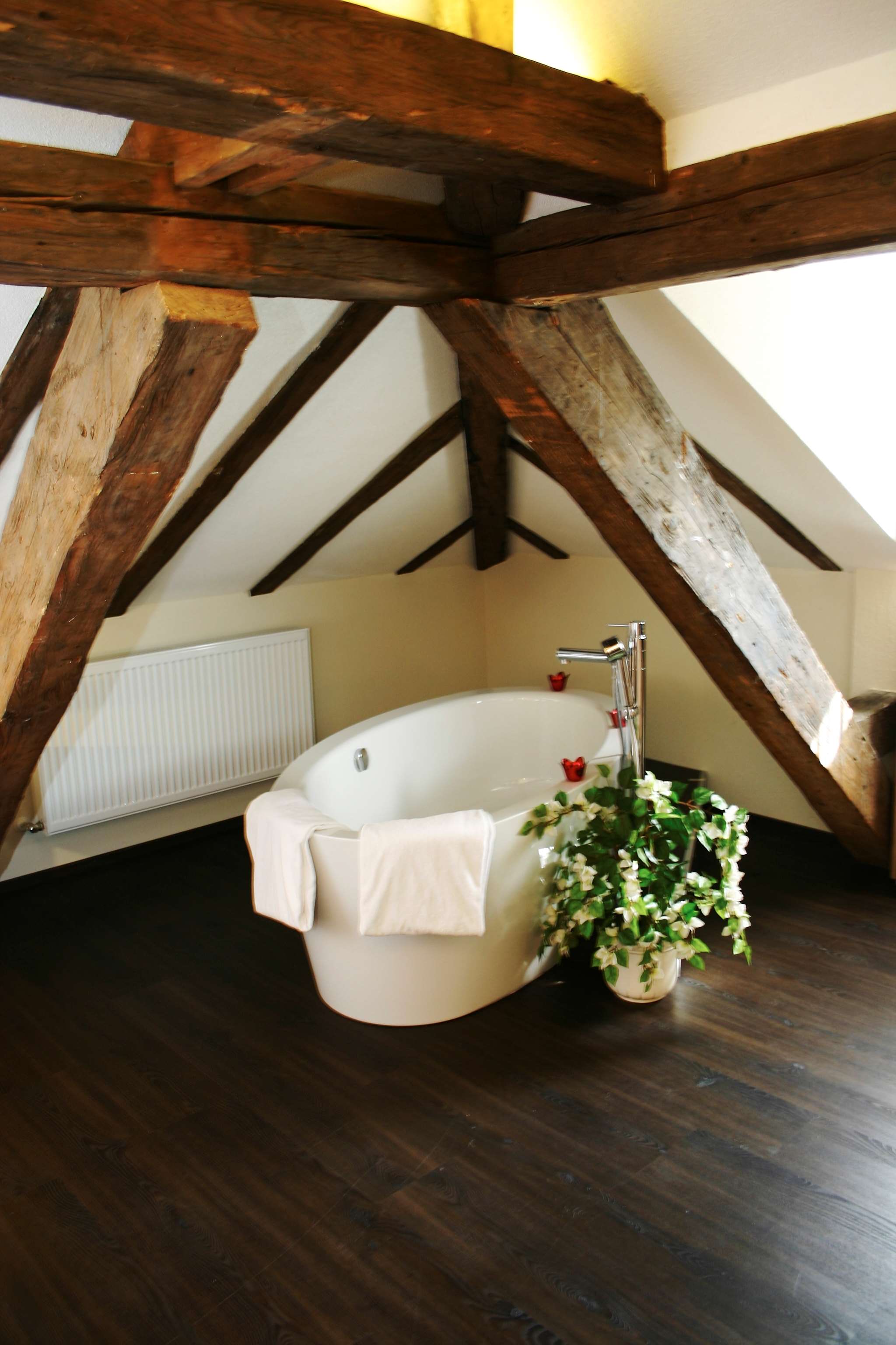 Gasthaus zur Waldegg, Kantonsstrasse 8 in Lucerne-Horw