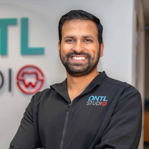 Images DNTL Studio