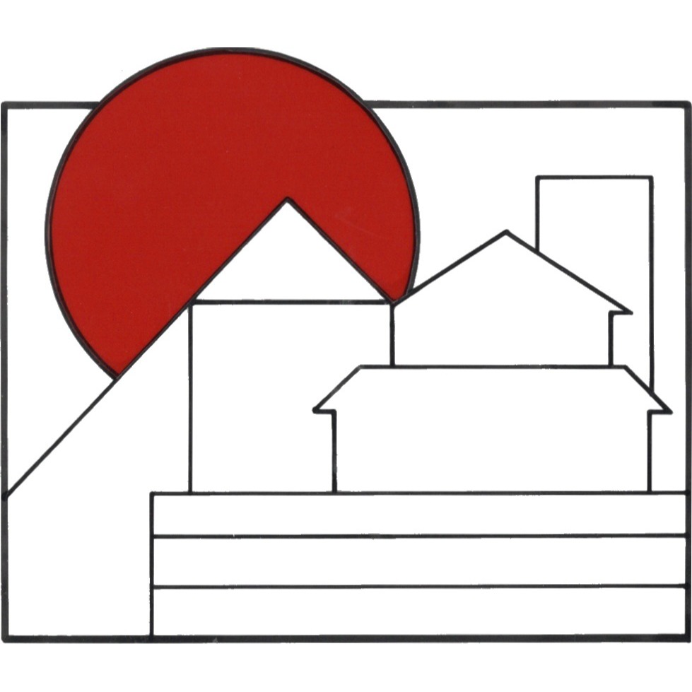 J.S. Porter Renovations, LLC