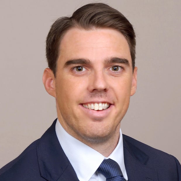 Images Edward Jones - Financial Advisor: Matthew Heitmann, CFP®|CRPC™