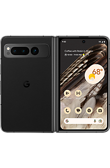 Google Pixel Screen Dimensions | Verizon Business