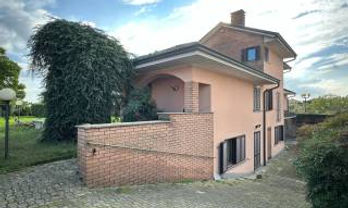 Images Sca Immobiliare