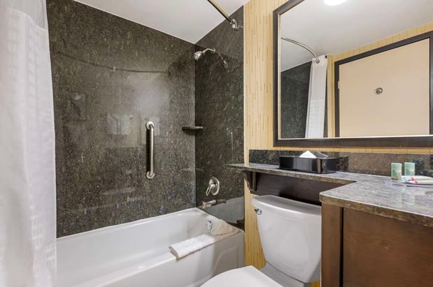 Images Best Western Chicago - Downers Grove