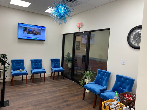 Images Saxon Chiropractic & Adult Health