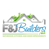 F&J Builders, LLC - Wilmington, DE 19808 - (302)384-2545 | ShowMeLocal.com