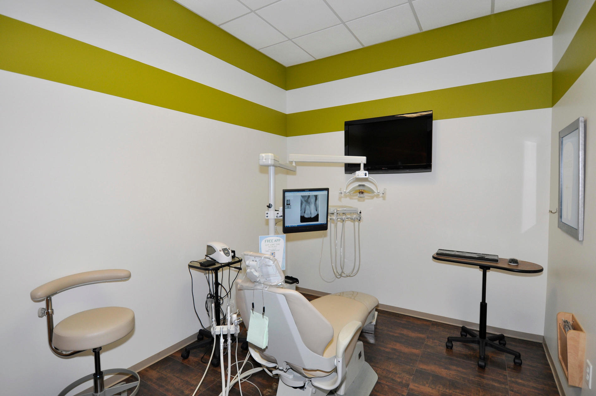 Images Sugar Land Modern Dentistry and Orthodontics