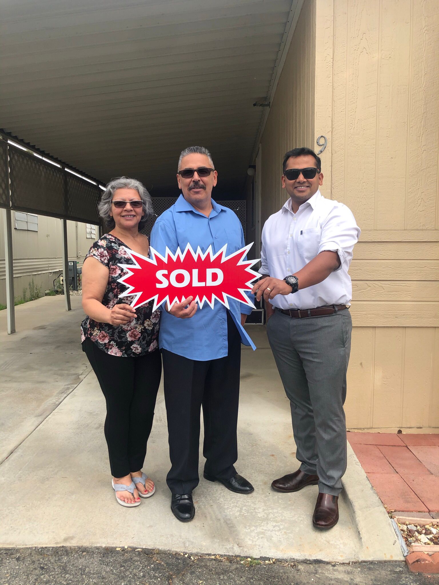Best Realtor in Rancho Cucamonga