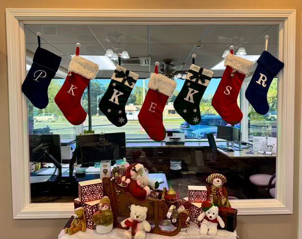 Images Edith Aldrich - State Farm Insurance Agent