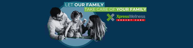 Images Xpress Wellness Urgent Care - Chickasha