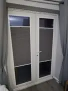 Images Deal Direct Blinds
